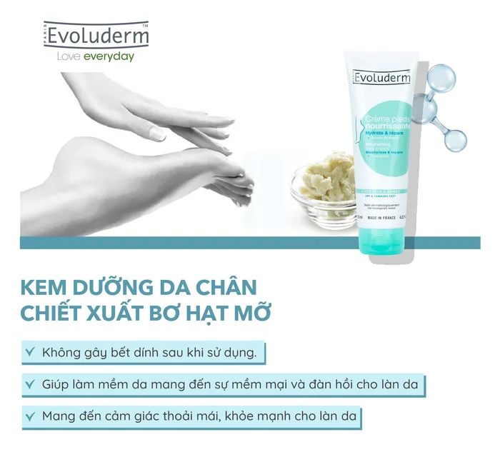 image product content 1