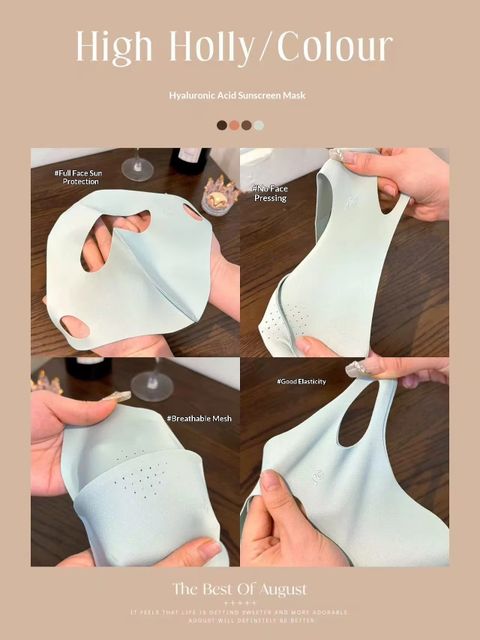 image product content 3