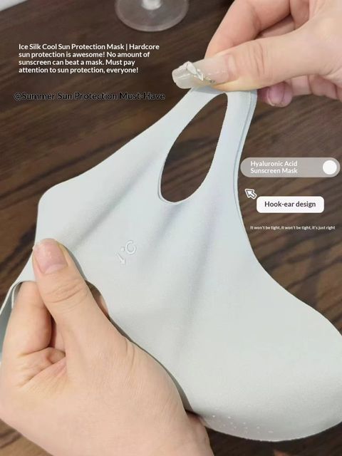 image product content 4