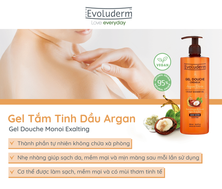 image product content 3
