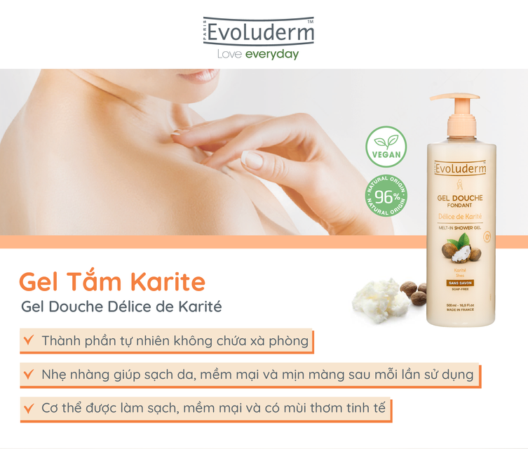 image product content 1