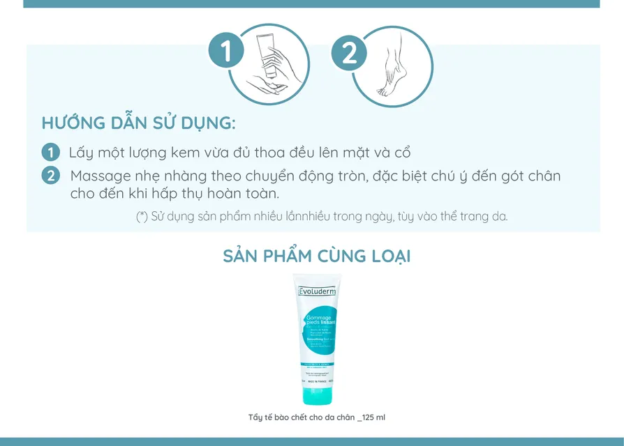 image product content 3