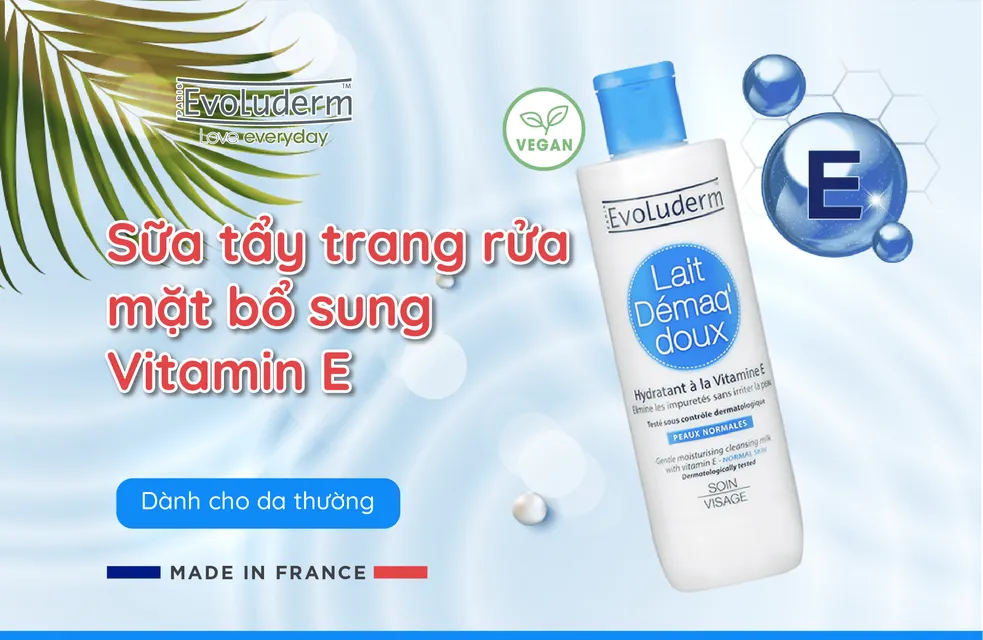 image product content 4