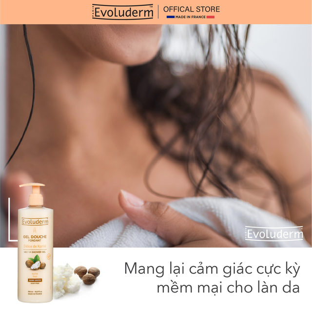 image product content 2