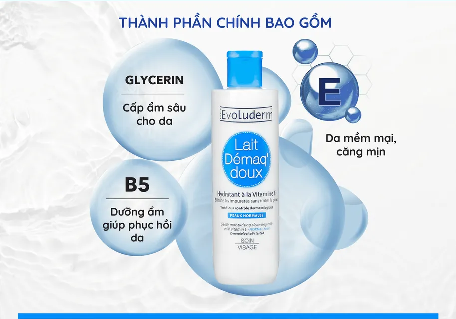 image product content 5