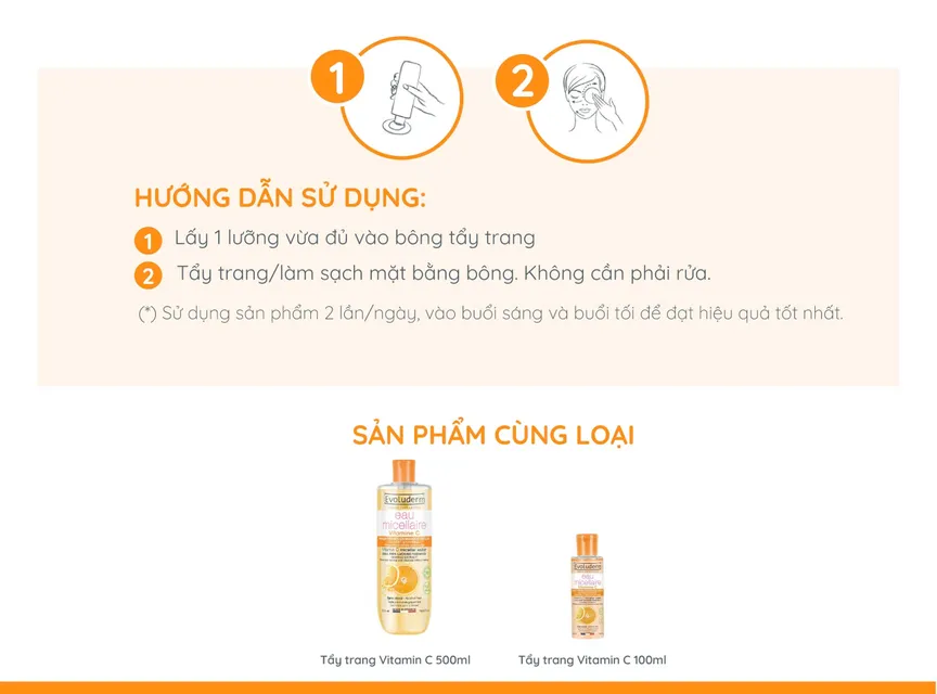 image product content 3