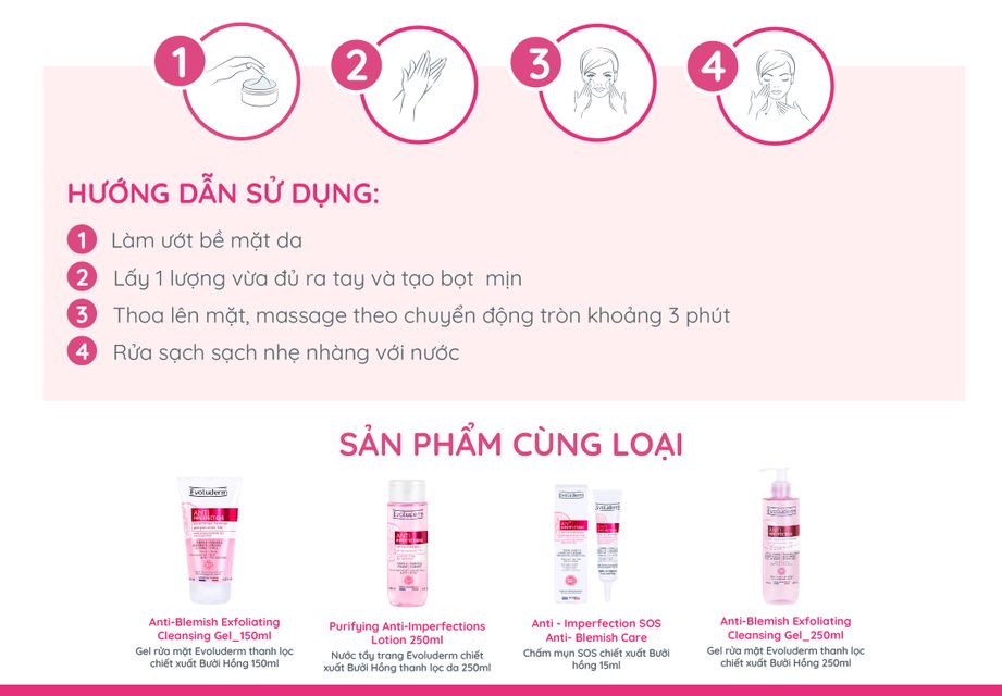 image product content 3