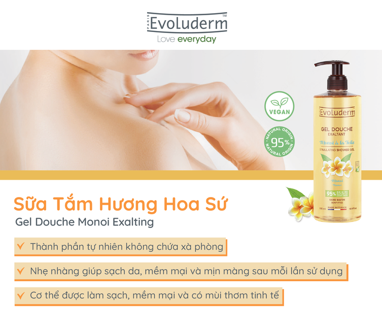 image product content 2