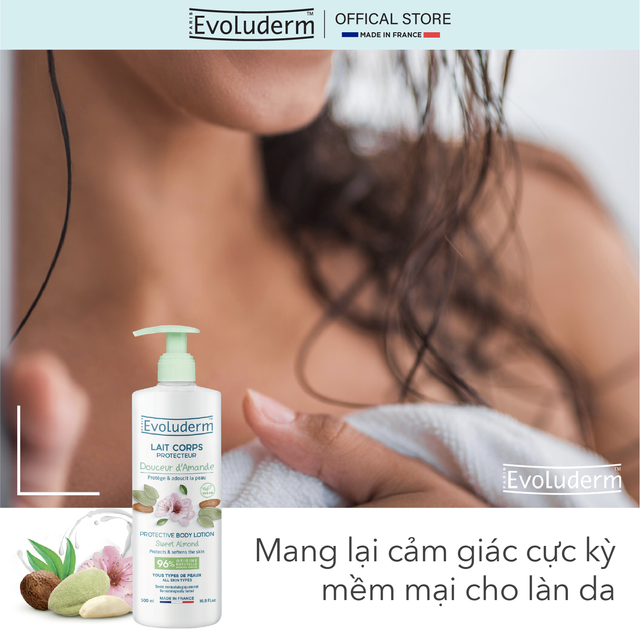 image product content 1