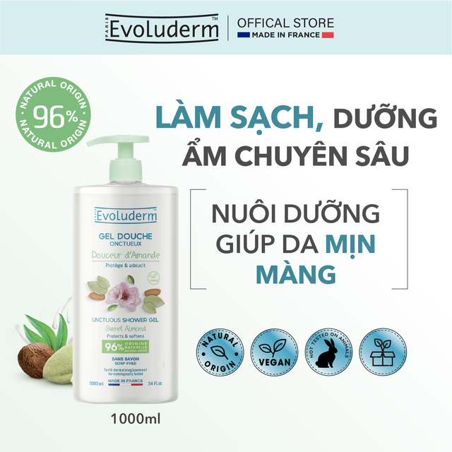 image product content 2