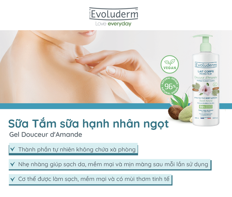 image product content 3