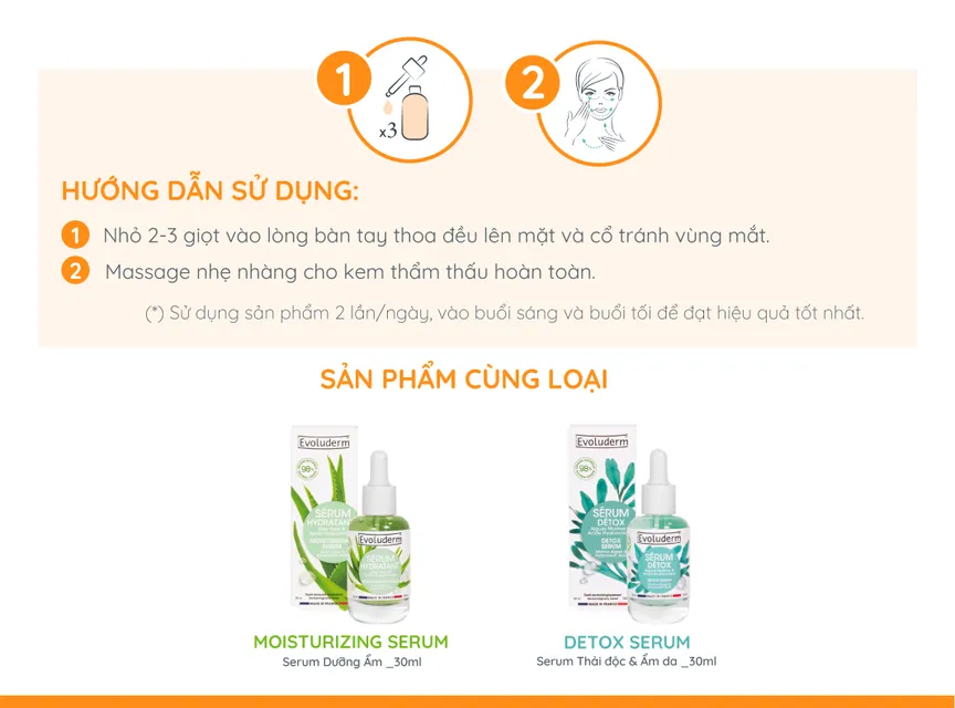 image product content 3