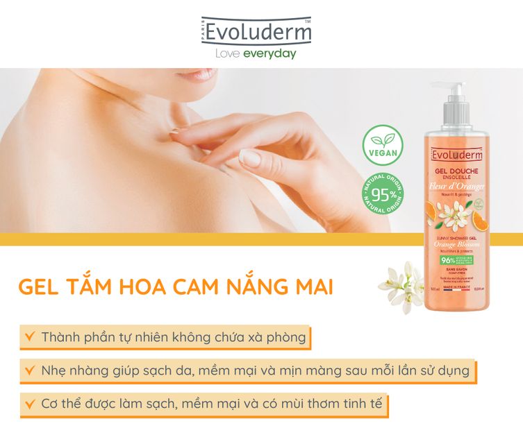 image product content 2
