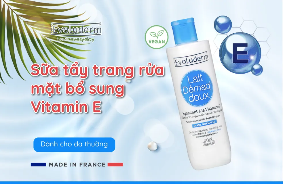 image product content 1