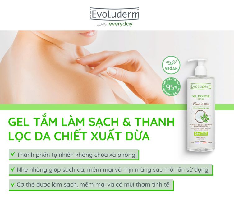 image product content 1