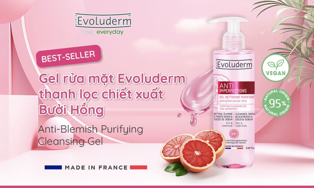 image product content 2