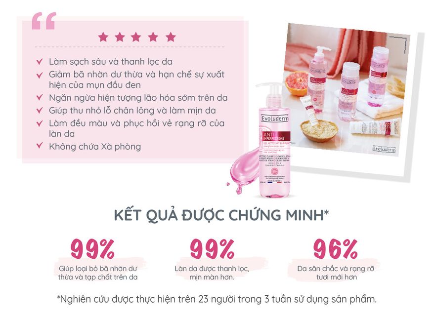 image product content 3