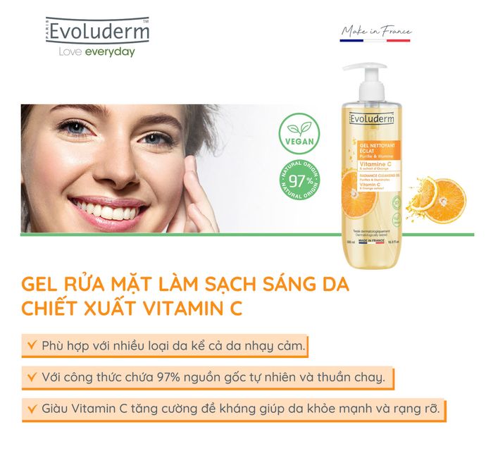 image product content 1