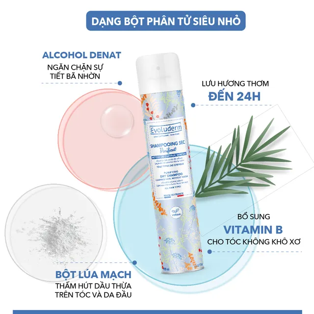 image product content 2