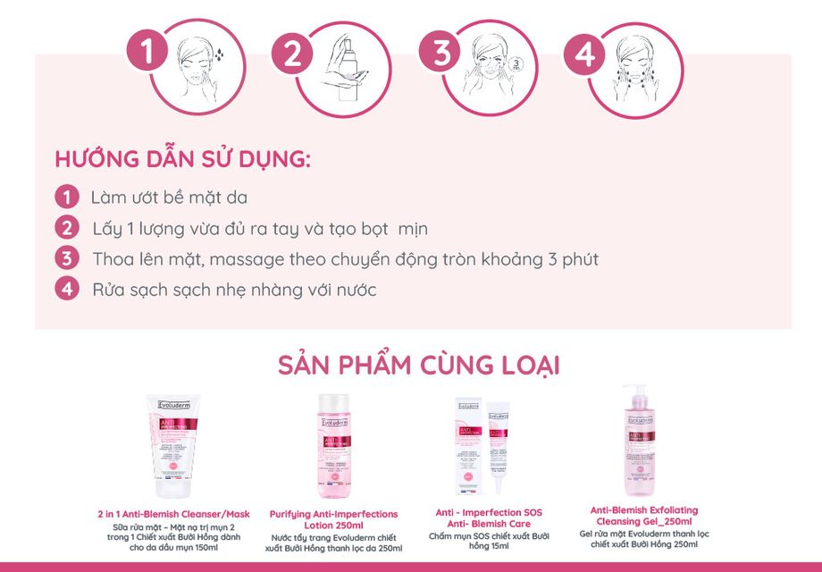image product content 4