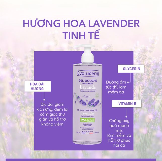image product content 2