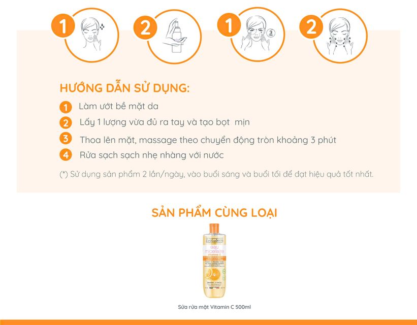 image product content 3