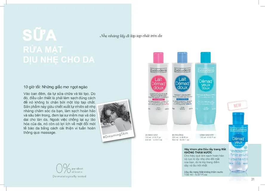 image product content 5