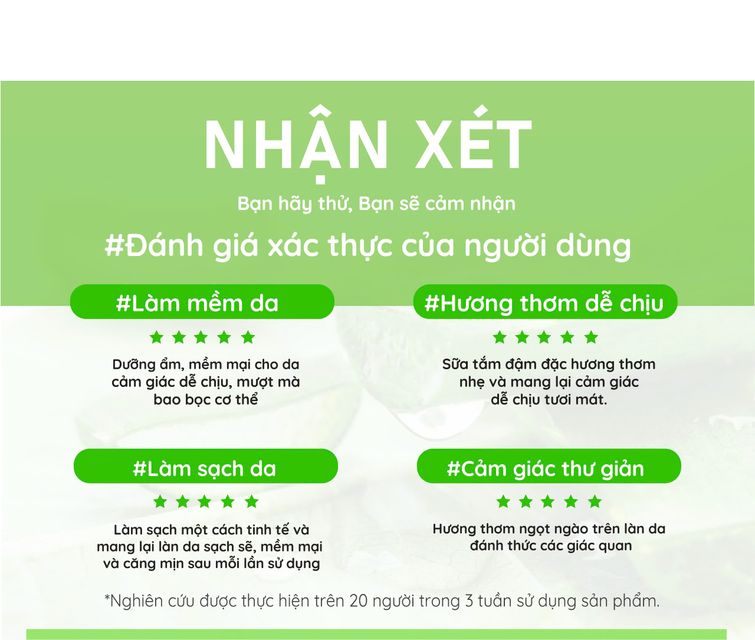 image product content 4
