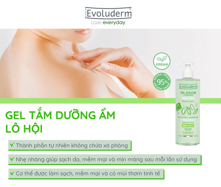 image product content 1