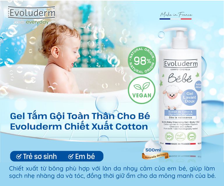 image product content 1