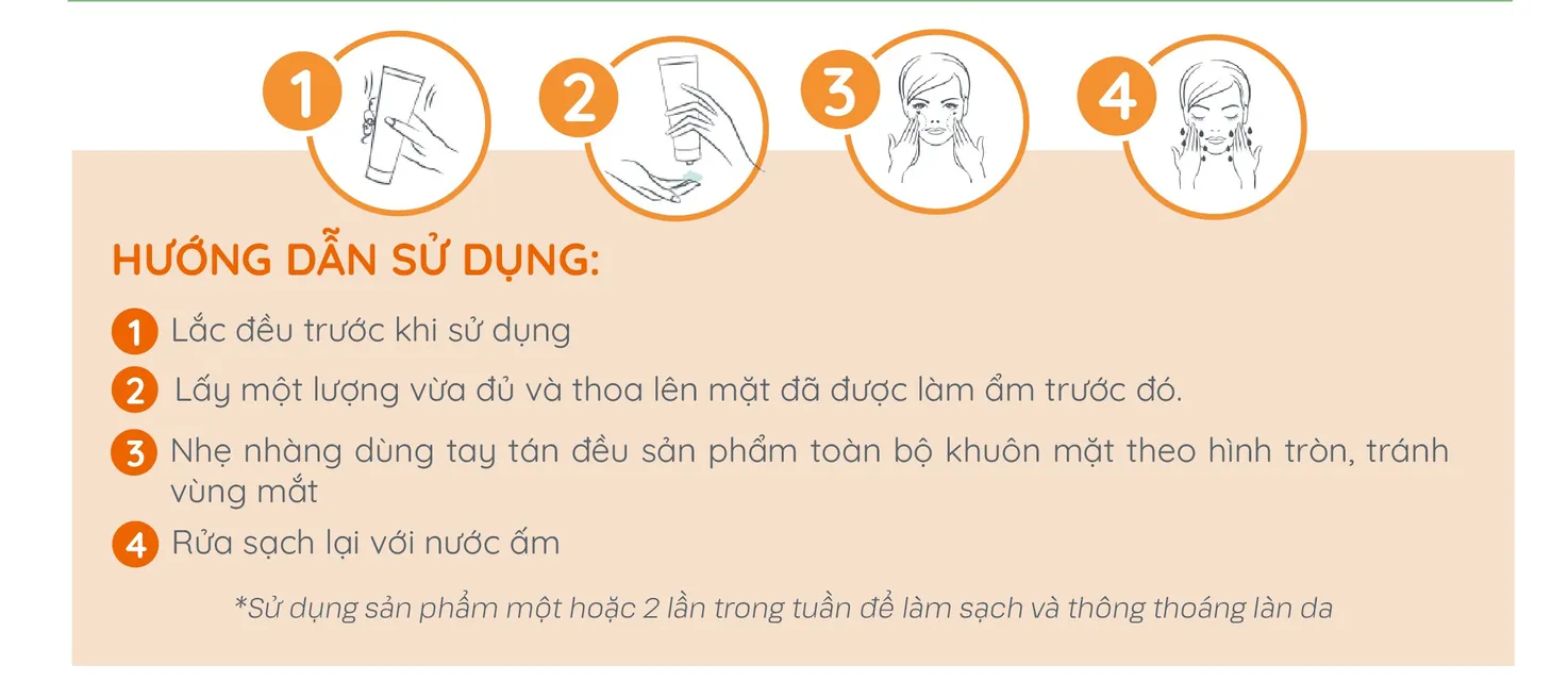 image product content 6