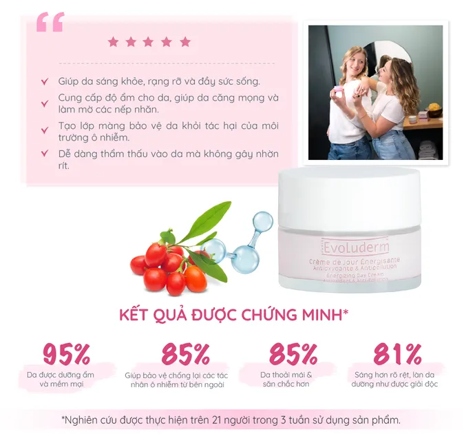 image product content 2
