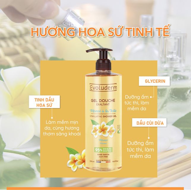 image product content 5