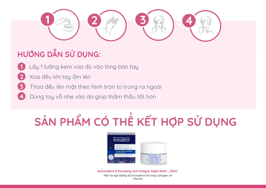 image product content 3