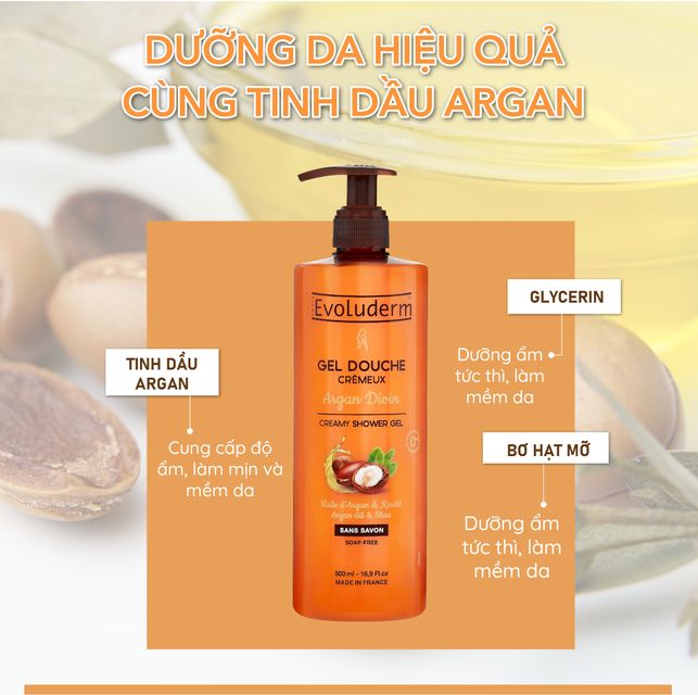image product content 7