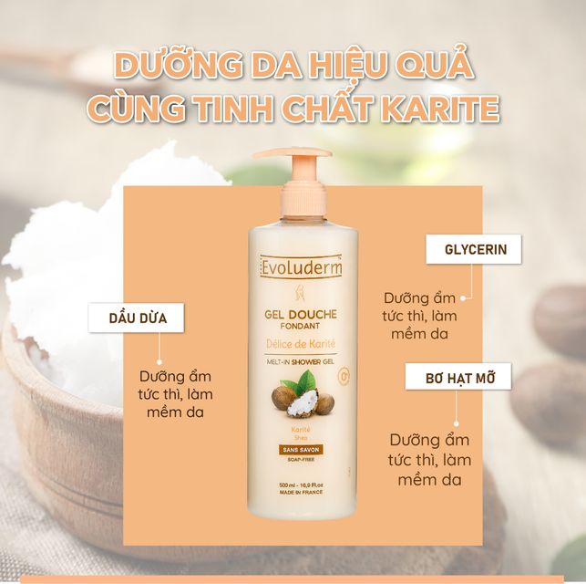 image product content 8