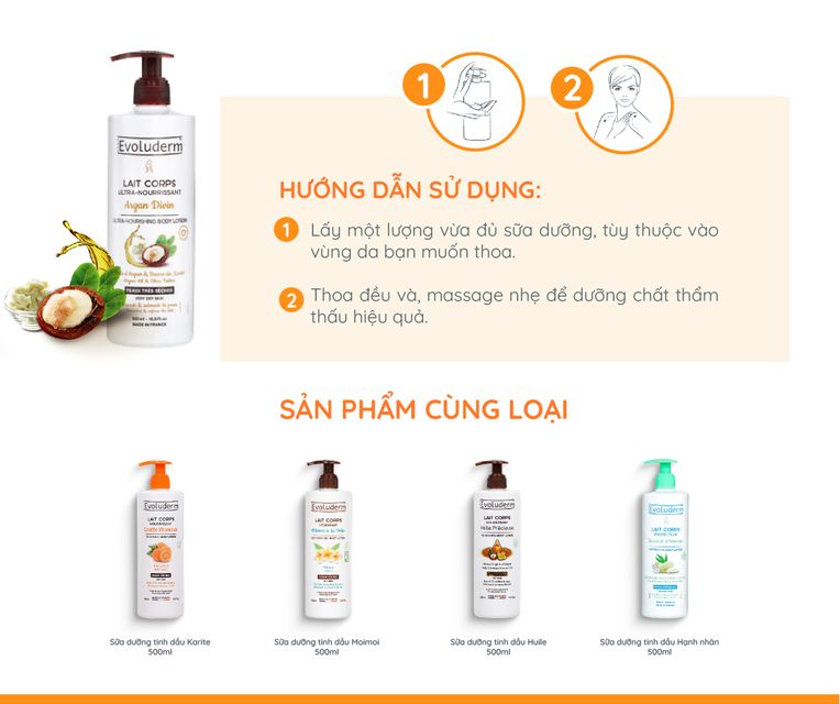 image product content 4