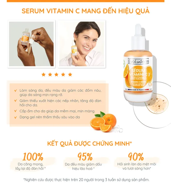 image product content 2