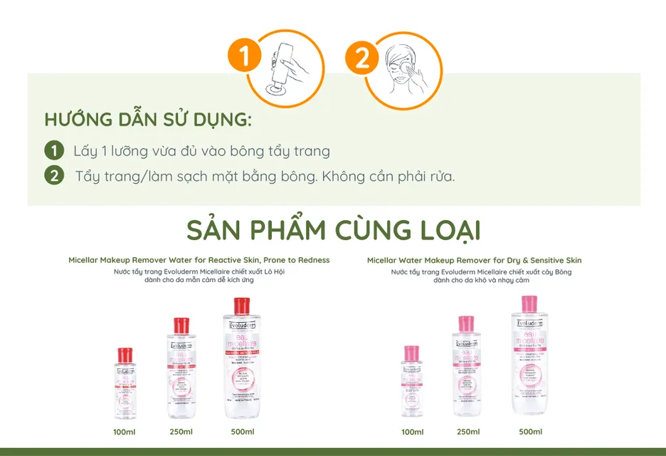 image product content 4
