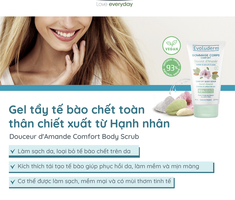 image product content 1