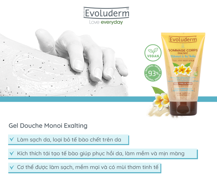 image product content 3