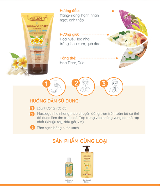 image product content 4
