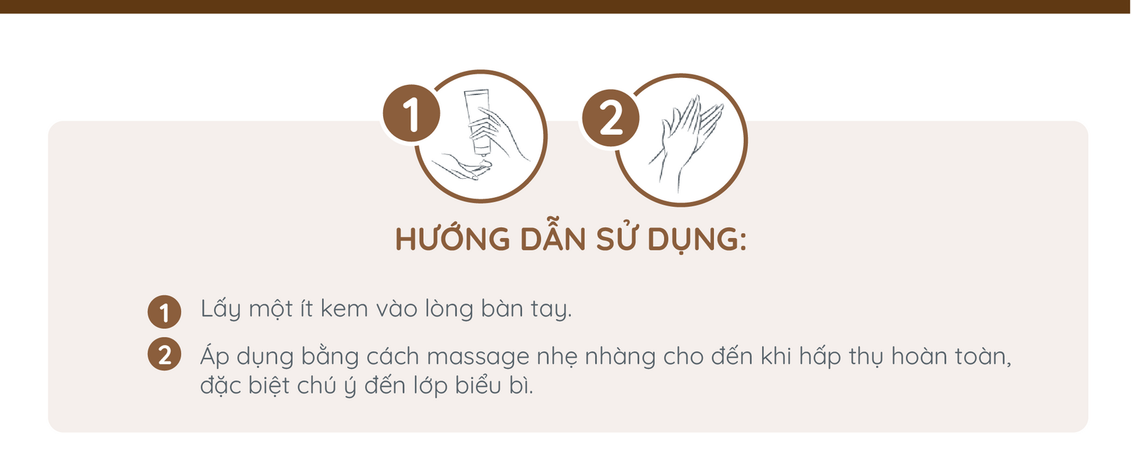 image product content 3