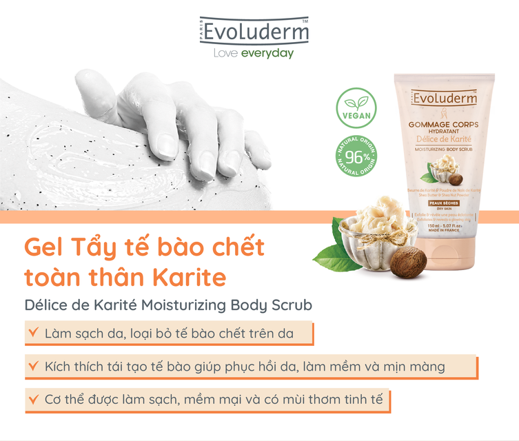 image product content 5