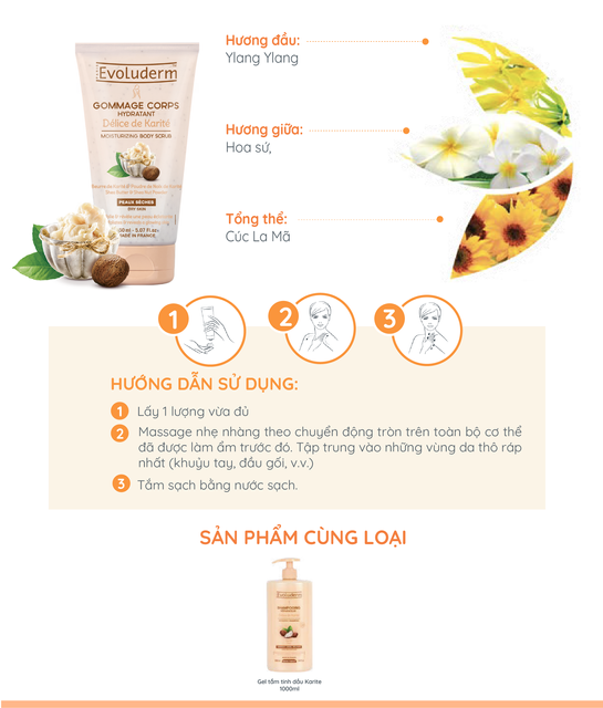 image product content 6