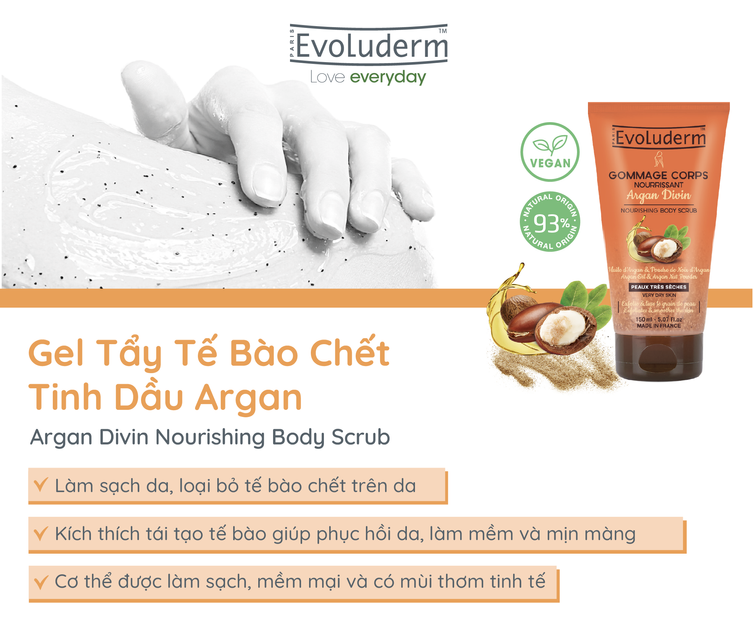 image product content 7