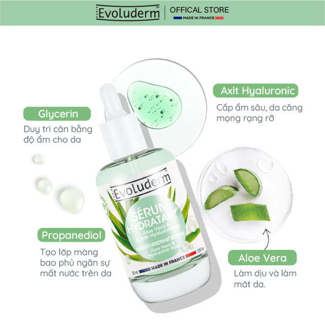 image product content 2