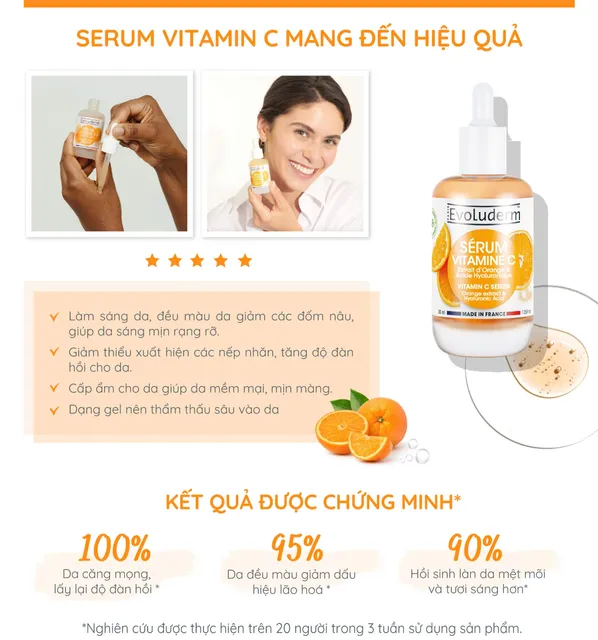 image product content 3