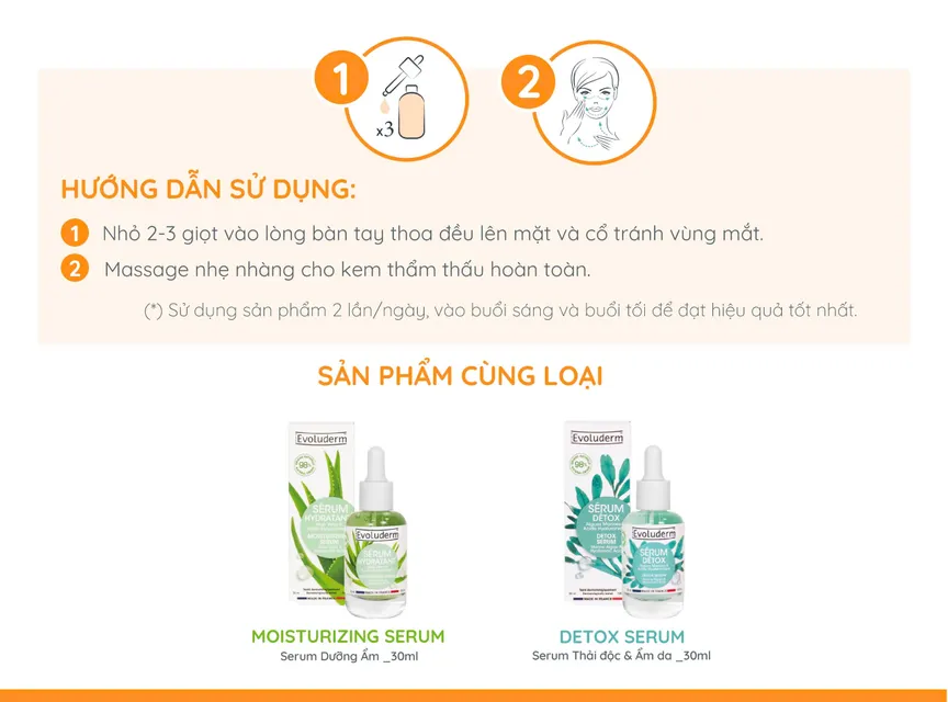 image product content 4