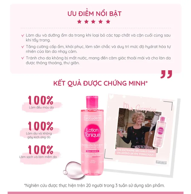 image product content 5